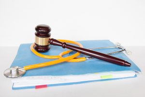 Medical-Malpractice-Attorneys-Oak-Lawn-IL