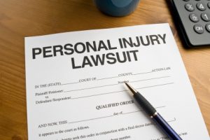 Personal-Injury-Lawyers-Oak-Lawn-IL