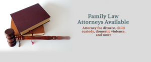 Berry Tucker - Family Lawyers - Merrionette Park, IL