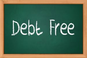 Bankruptcy-Law-Evergreen-Park-IL
