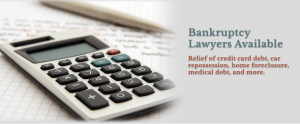 Berry Tucker - Bankruptcy Lawyers - Burbank, IL