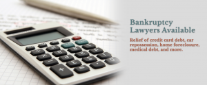 Berry Tucker - Bankruptcy Lawyers in Orland Park, IL