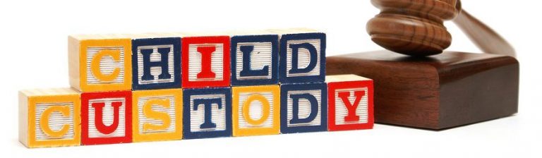 how-to-file-for-child-support-in-illinois-law-firm