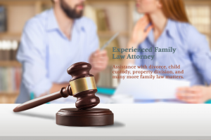 Berry K Tucker & Associates Ltd - Oak Lawn, IL - Experienced Family Law Attorney
