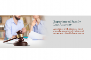 Berry K Tucker & Associates Ltd - Oak Lawn, IL - Experienced Family Law Attorney