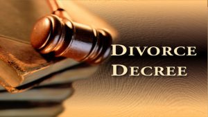 Divorce-Law-Attorneys-Divorce-Law-Orland-Park-IL