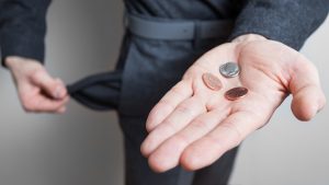 Bankruptcy-Law-Lawyers-Alsip-IL