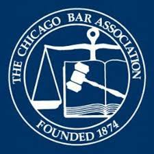 Berry-K-Tucker-Chicago-Bar-Association