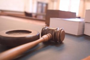 Contested-Divorces-in-Illinois-Litigation