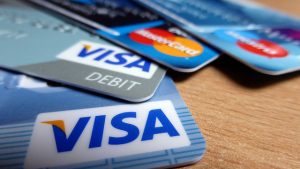 Credit-Card-Debt-Bankruptcy-Attorneys-Oak-Lawn-IL