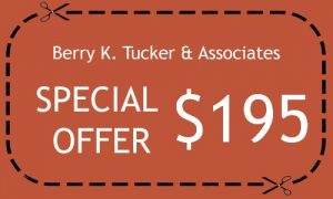 Berry-K-Tucker-Associates-Ltd-Real-Estate-Special-Offer