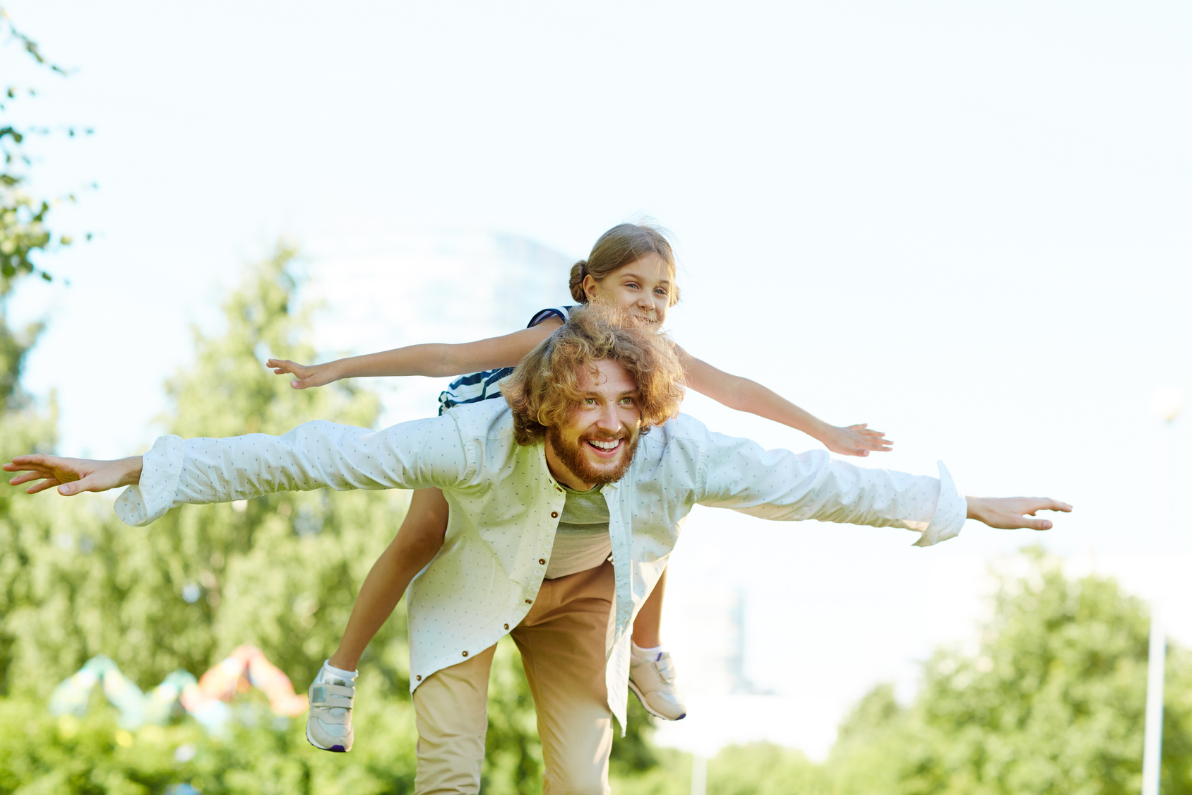 How-to-Get-Full-Child-Custody-in-Illinois