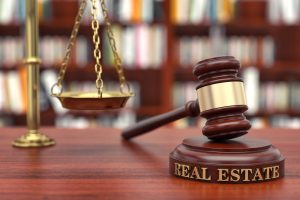 Real-Estate-Attorneys