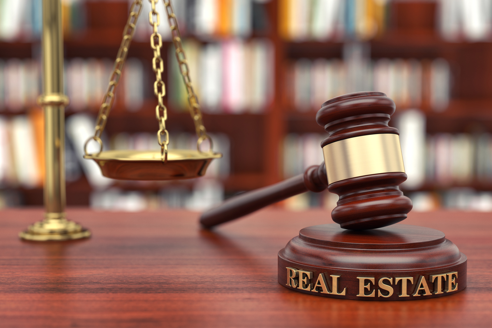 Real-Estate-Attorneys-Oak-Lawn-IL