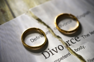 What to Ask a Divorce Attorney During the Consultation