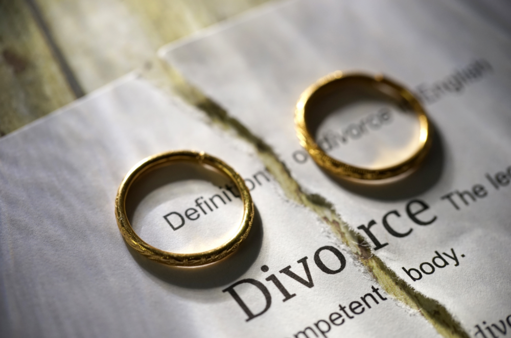 divorce-attorney-Oak Lawn, IL