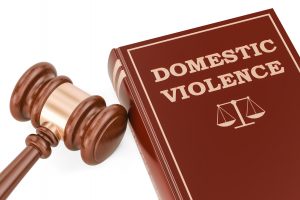 Domestic-Violence-Lawyers-in-Oak-Lawn-IL