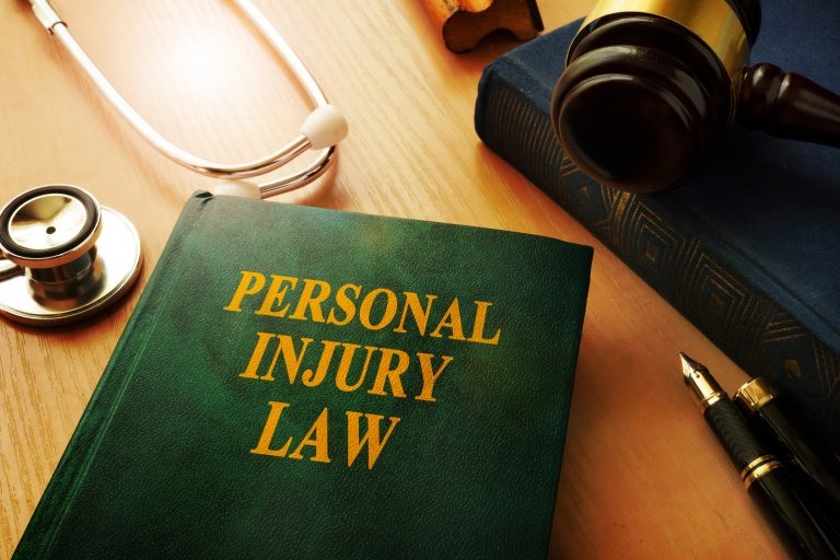 what-is-considered-personal-injury-personal-injury-firm