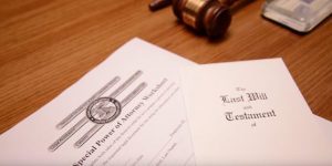 Estate Planning Attorneys in Burbank, IL