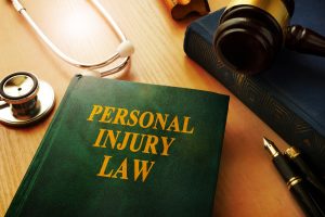 Personal-Injury-Law-Gavel-Stethoscope