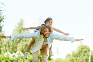 Father-with-Daughter-Playing